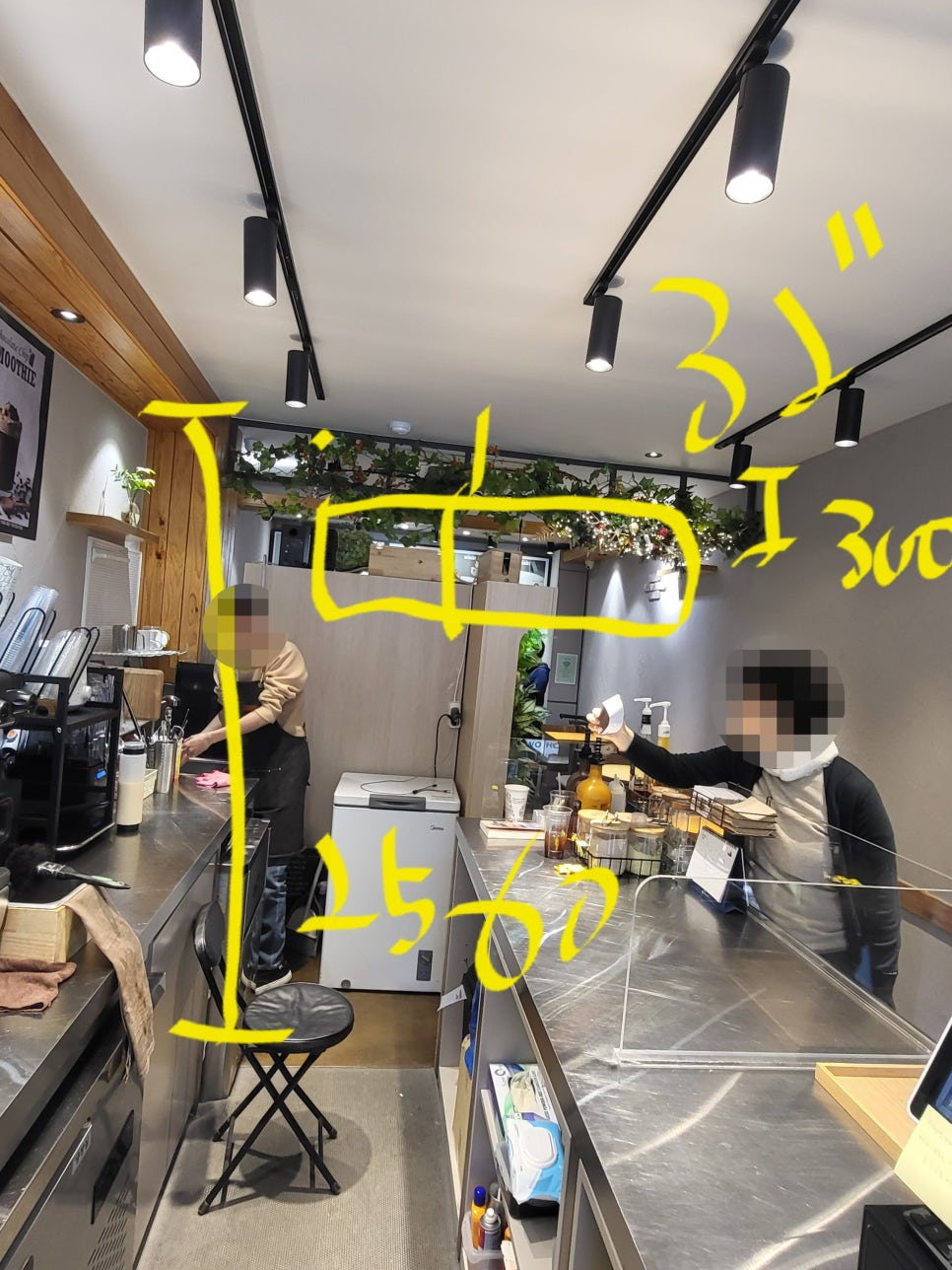 064a2620239c08cbbf47249a002758b5_1782711427_6395.png