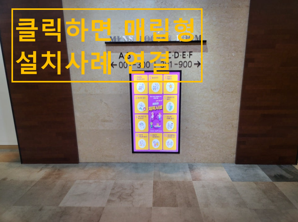 0d892994e3d0ccd96cafb9953b33bd0d_1784016665_1576.png
