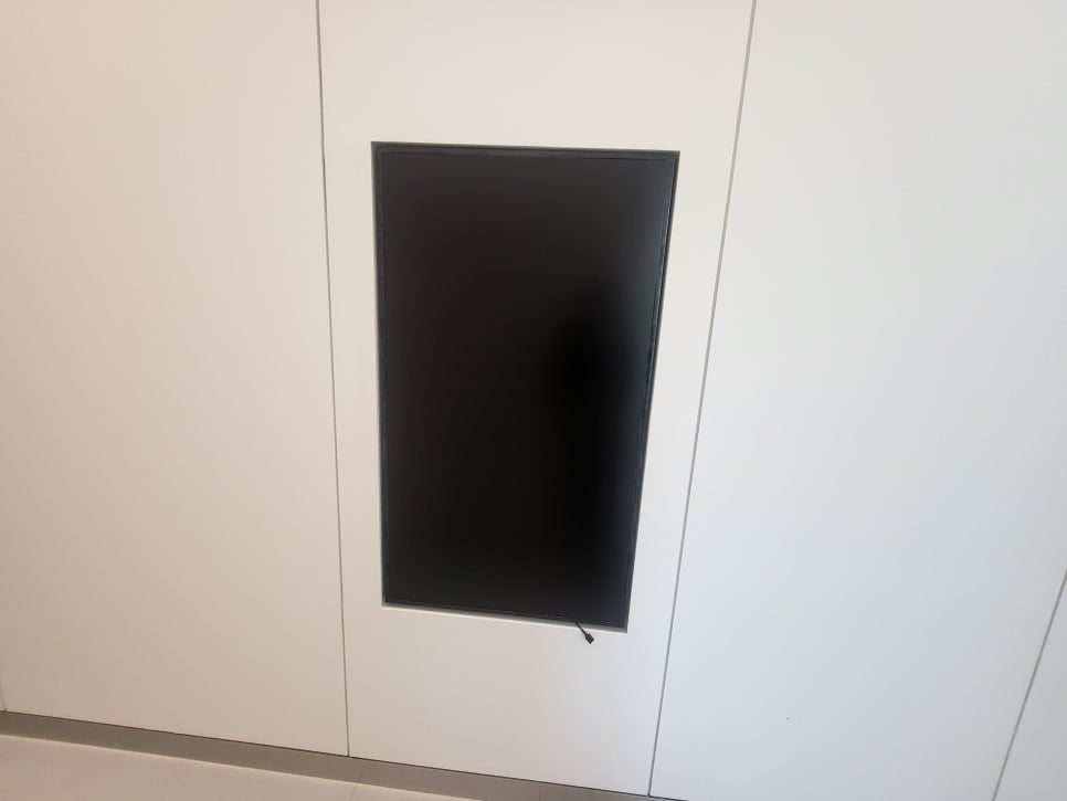 73fa5c0e4b2784b69679db7fbe773b70_1782869957_0699.png