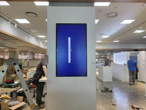 73fa5c0e4b2784b69679db7fbe773b70_1782894373_0121.png