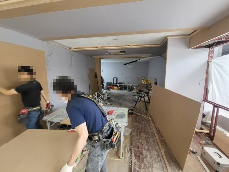 8e9a1fa01c30fe42018934abc20e921a_1783039349_8967.png