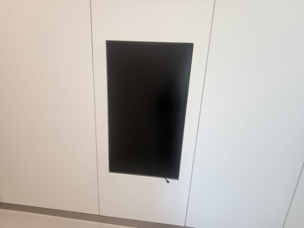 73fa5c0e4b2784b69679db7fbe773b70_1782869957_0699.png