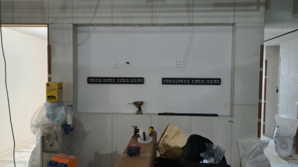 8e9a1fa01c30fe42018934abc20e921a_1783057808_9334.png