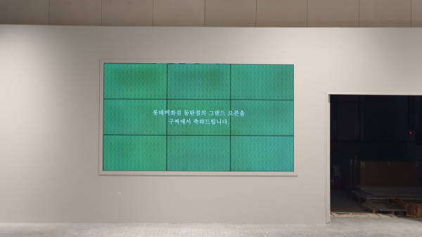 8e9a1fa01c30fe42018934abc20e921a_1783062576_9607.png