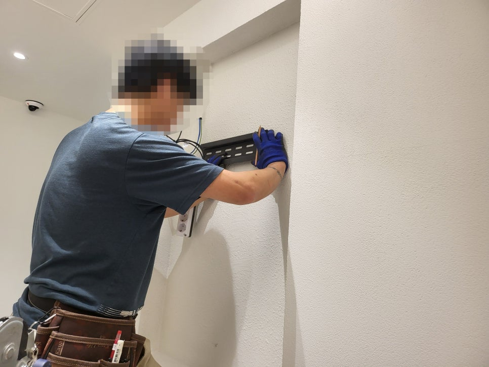 6689f79ba766884c8523166ff746298e_1787884395_4331.png