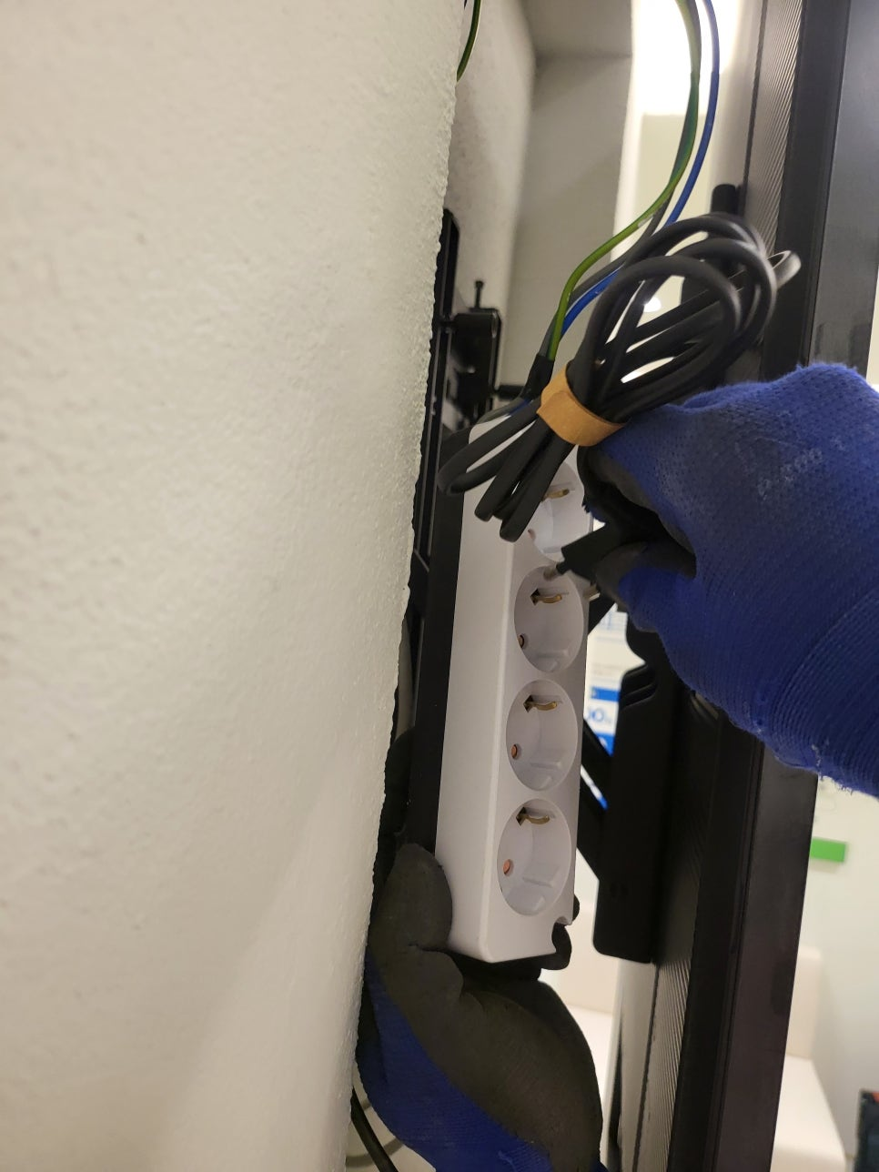 6689f79ba766884c8523166ff746298e_1787884471_7062.png
